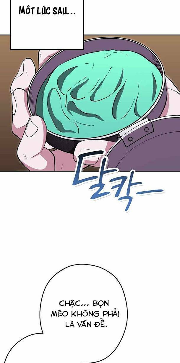 Tái Thiết Hầm Ngục - Chapter 119 - Page 63