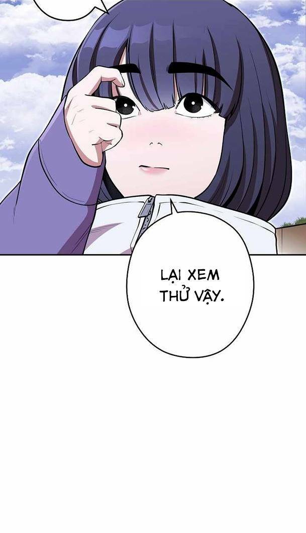 Tái Thiết Hầm Ngục - Chapter 119 - Page 7