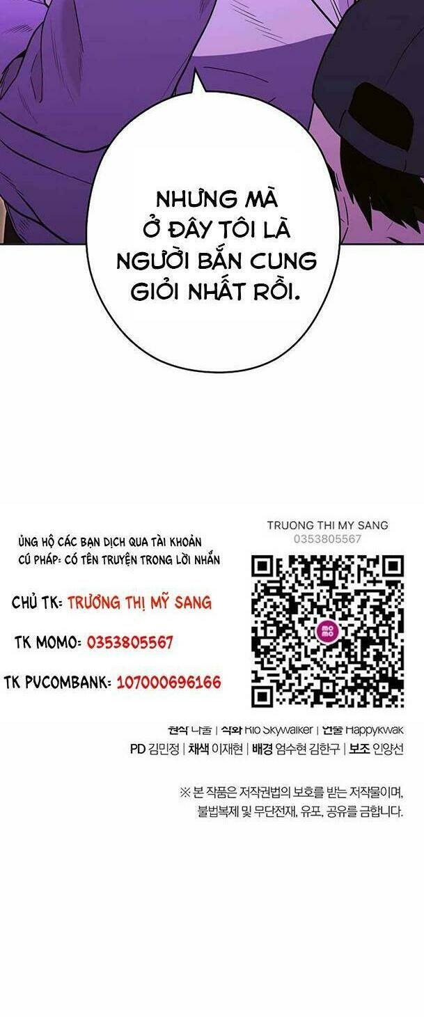 Tái Thiết Hầm Ngục - Chapter 120 - Page 68