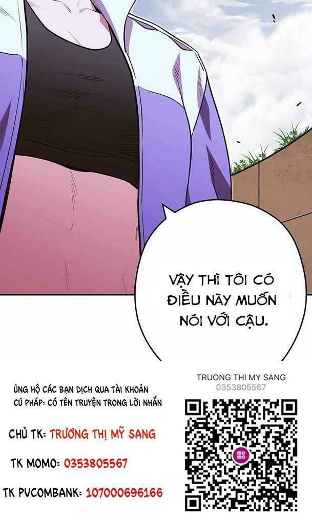 Tái Thiết Hầm Ngục - Chapter 121 - Page 68