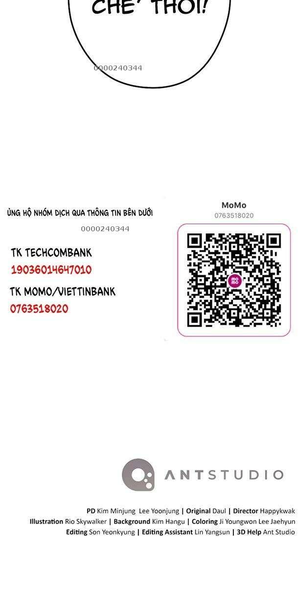 Tái Thiết Hầm Ngục - Chapter 129 - Page 93