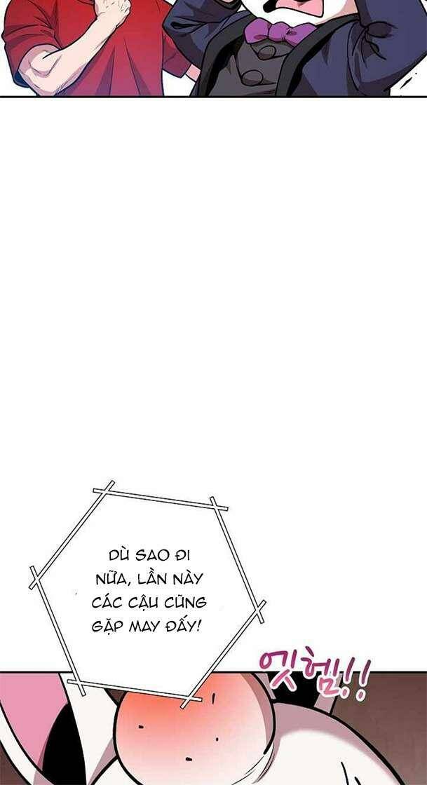 Tái Thiết Hầm Ngục - Chapter 131 - Page 17