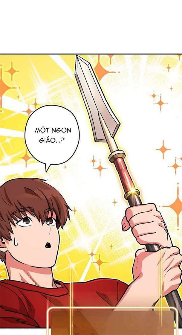 Tái Thiết Hầm Ngục - Chapter 131 - Page 26