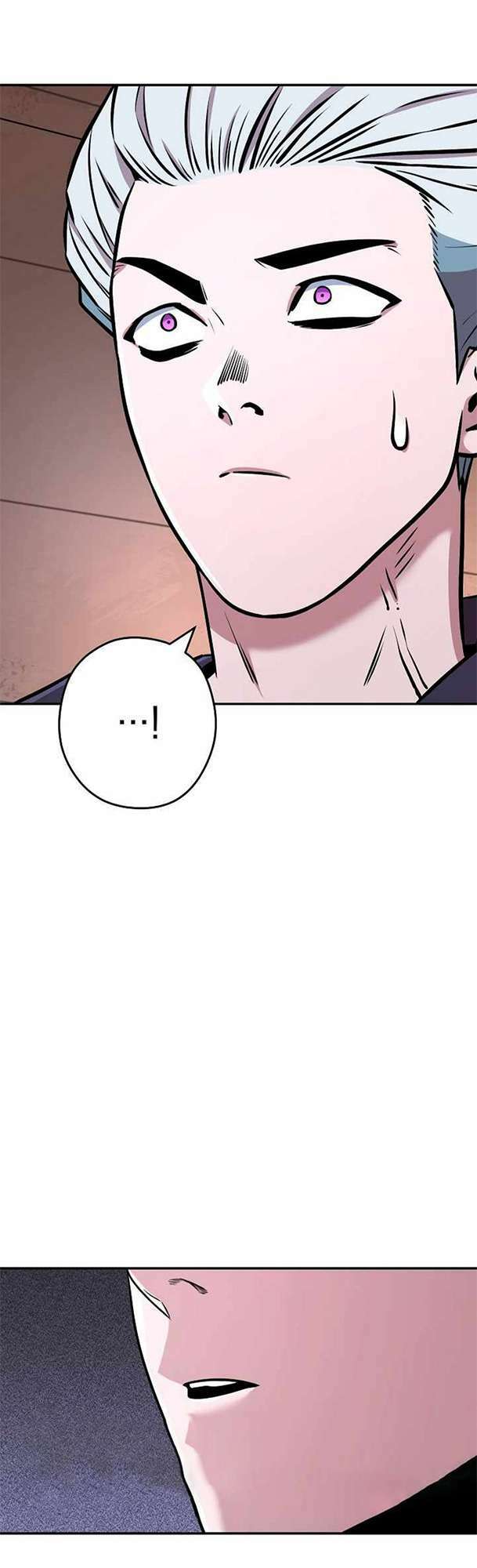 Tái Thiết Hầm Ngục - Chapter 131 - Page 33