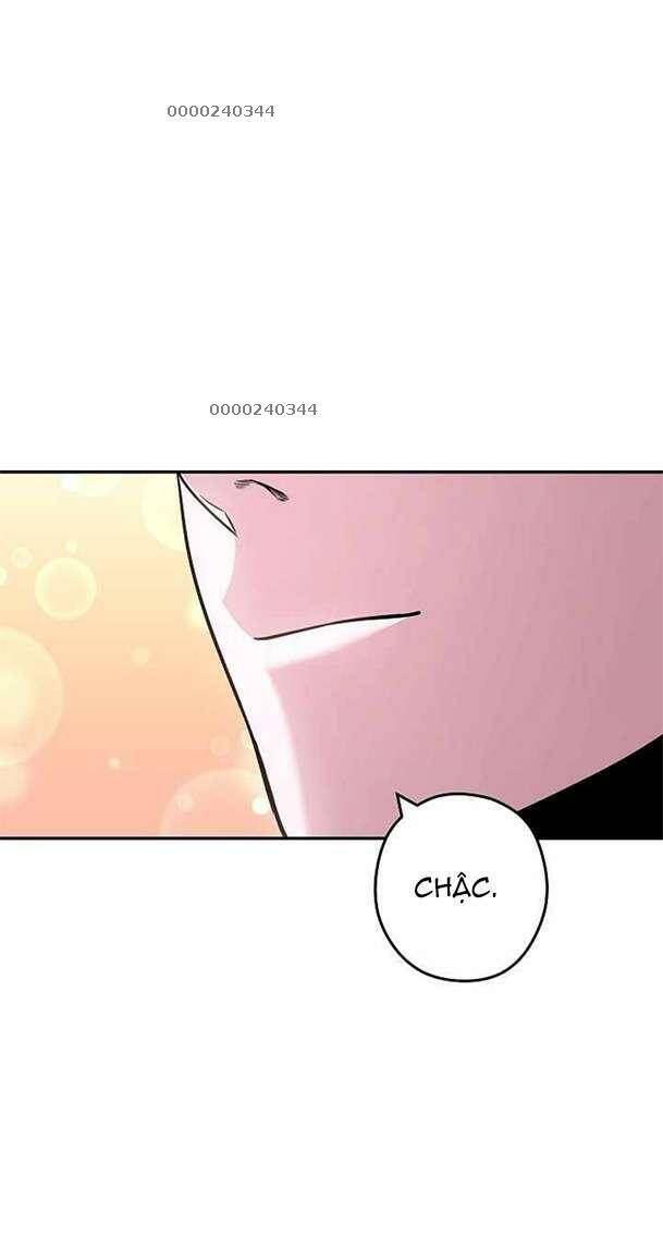 Tái Thiết Hầm Ngục - Chapter 131 - Page 34