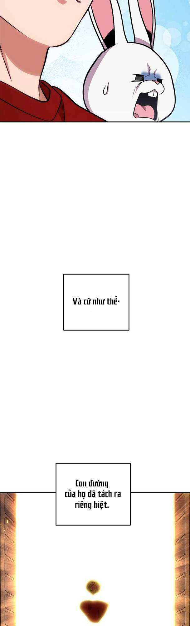 Tái Thiết Hầm Ngục - Chapter 131 - Page 41