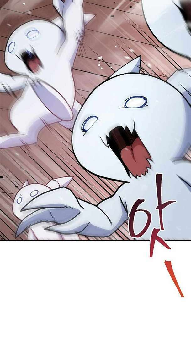 Tái Thiết Hầm Ngục - Chapter 131 - Page 43