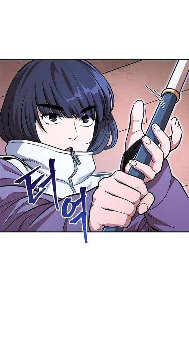 Tái Thiết Hầm Ngục - Chapter 131 - Page 44