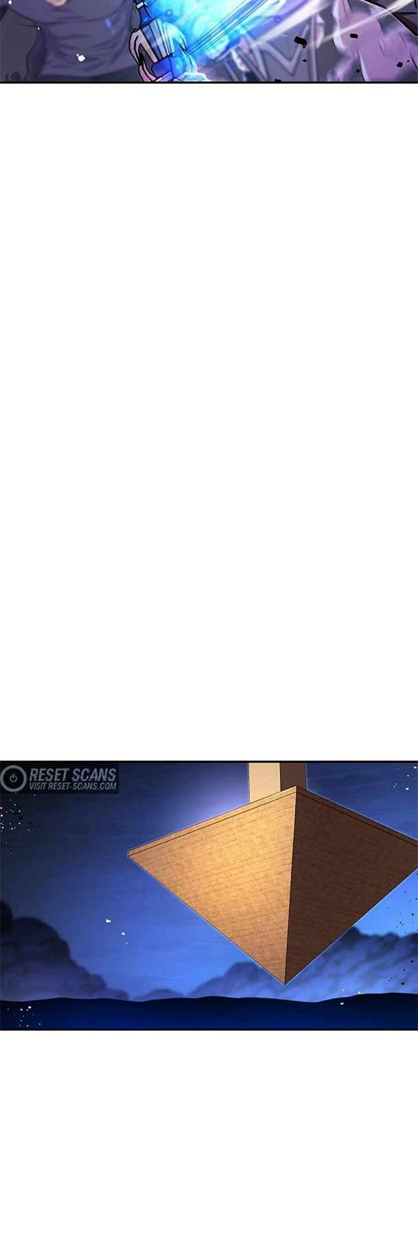 Tái Thiết Hầm Ngục - Chapter 131 - Page 47