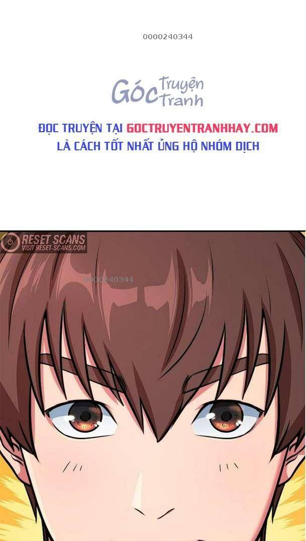 Tái Thiết Hầm Ngục - Chapter 131 - Page 52