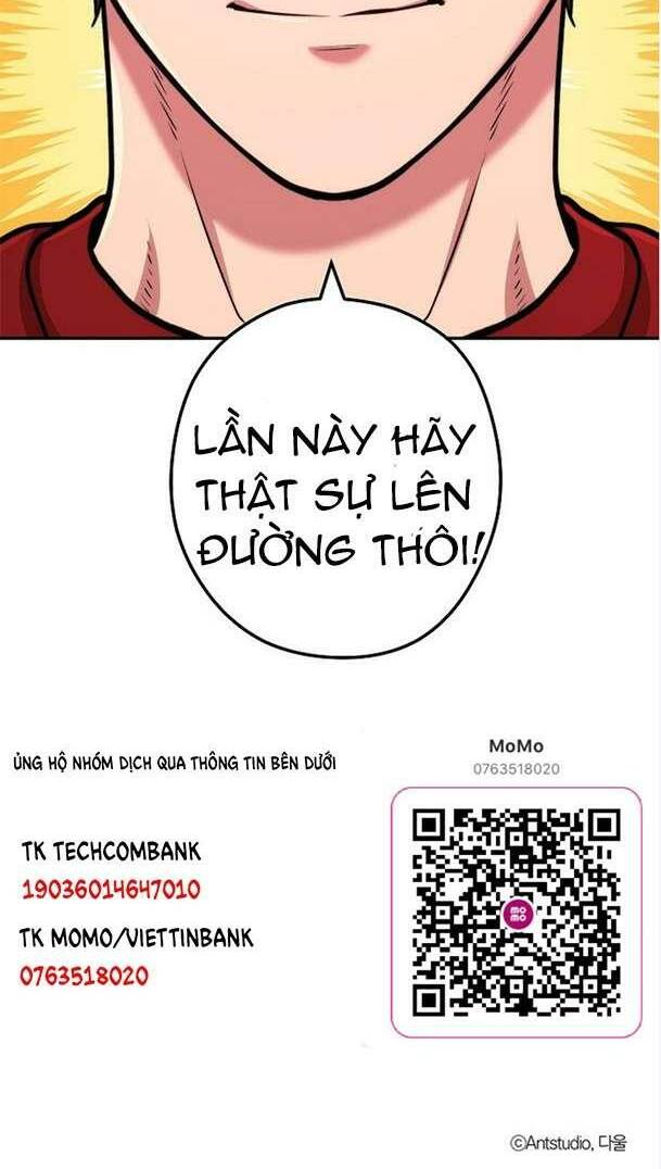 Tái Thiết Hầm Ngục - Chapter 131 - Page 53