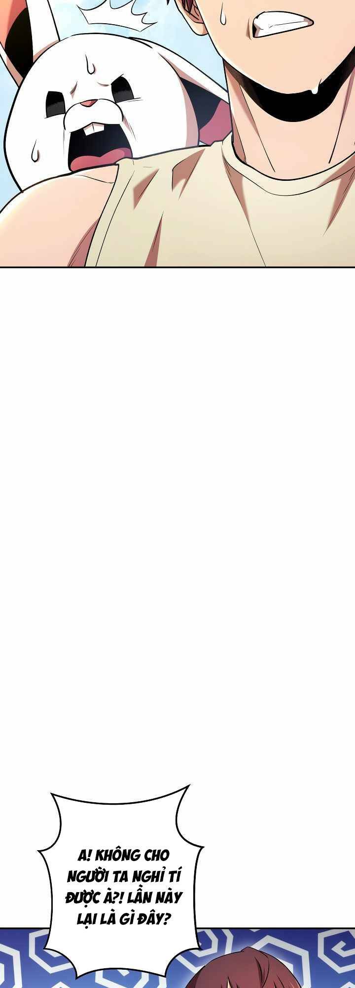 Tái Thiết Hầm Ngục - Chapter 135 - Page 9