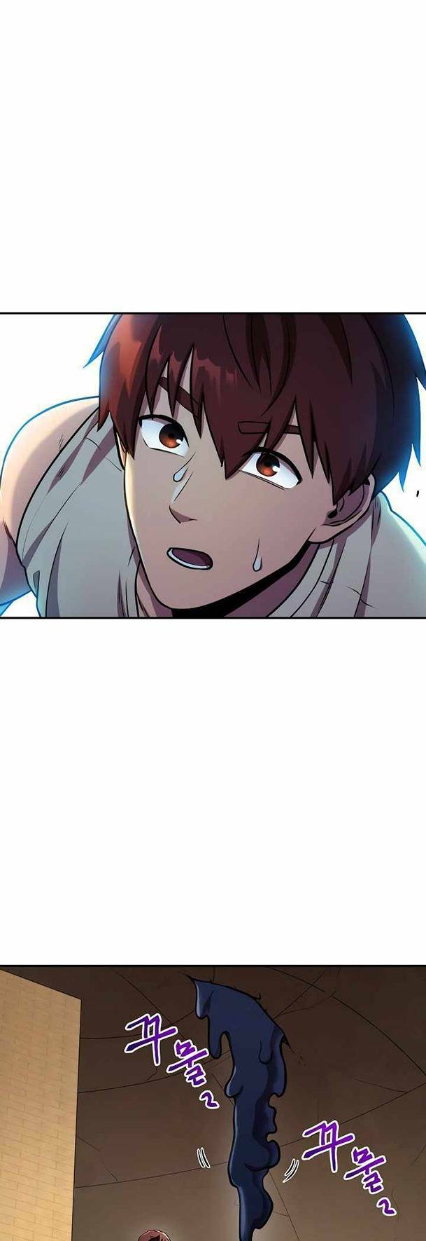 Tái Thiết Hầm Ngục - Chapter 135 - Page 32