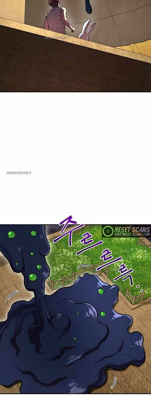 Tái Thiết Hầm Ngục - Chapter 135 - Page 33