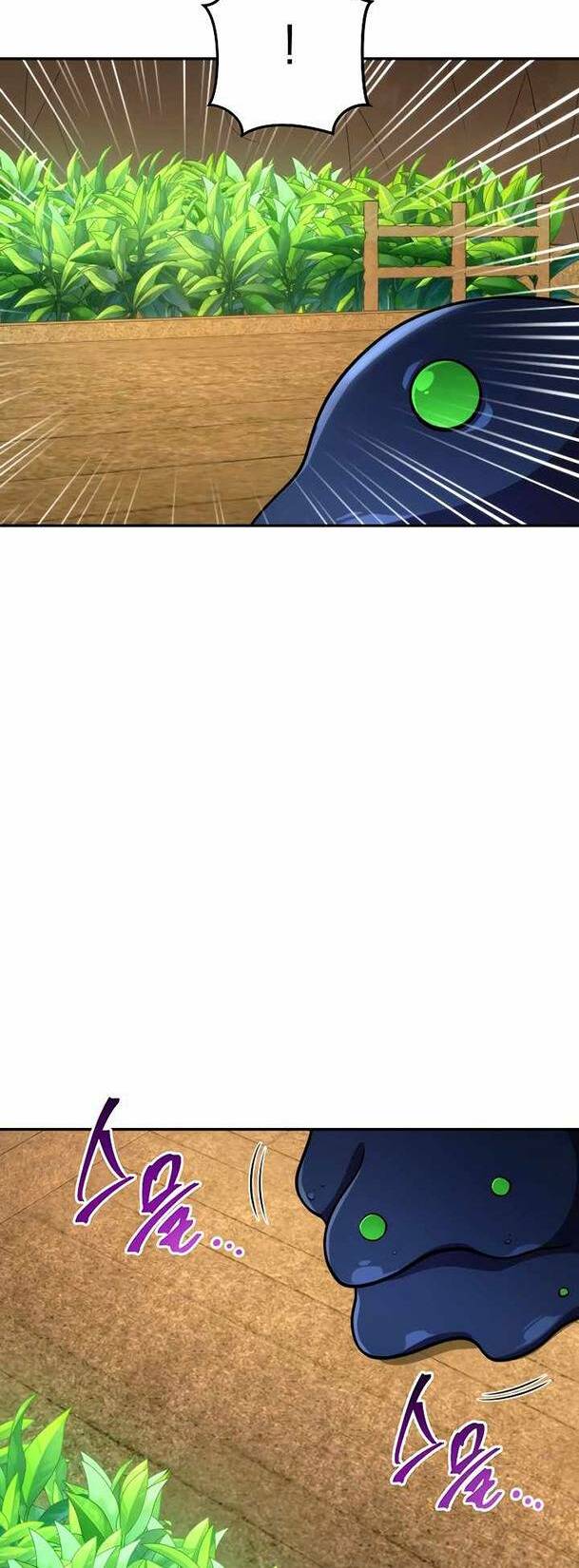 Tái Thiết Hầm Ngục - Chapter 135 - Page 40