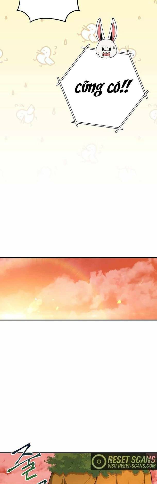 Tái Thiết Hầm Ngục - Chapter 135 - Page 53