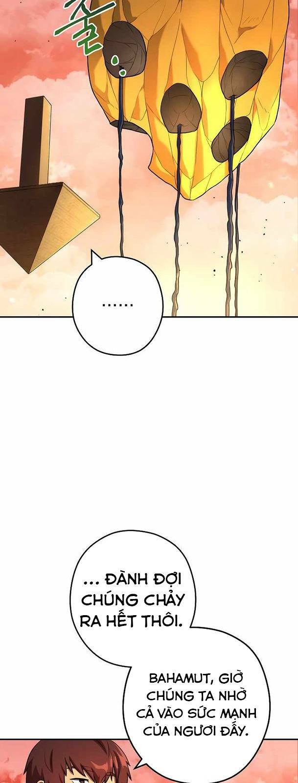 Tái Thiết Hầm Ngục - Chapter 135 - Page 54