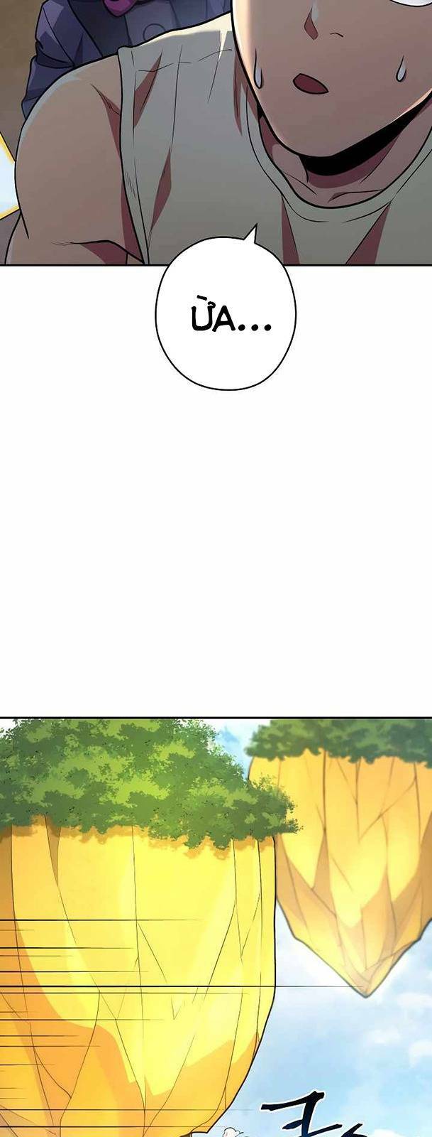 Tái Thiết Hầm Ngục - Chapter 135 - Page 6