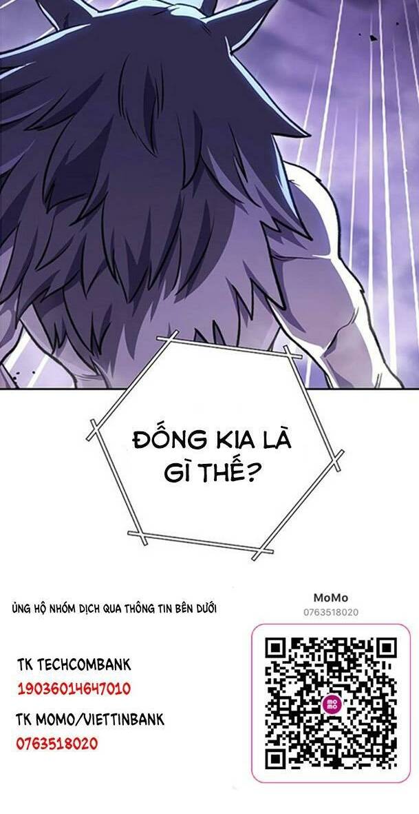 Tái Thiết Hầm Ngục - Chapter 136 - Page 55