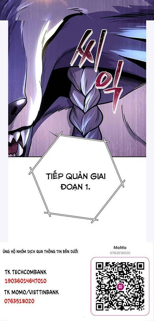 Tái Thiết Hầm Ngục - Chapter 137 - Page 83