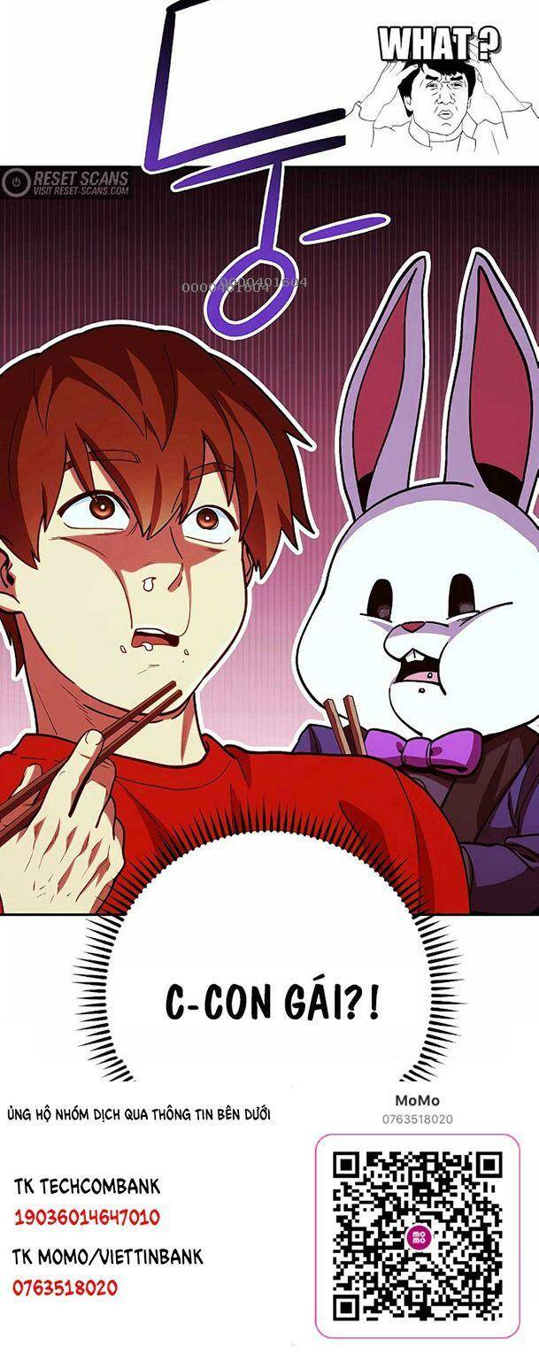 Tái Thiết Hầm Ngục - Chapter 143 - Page 70