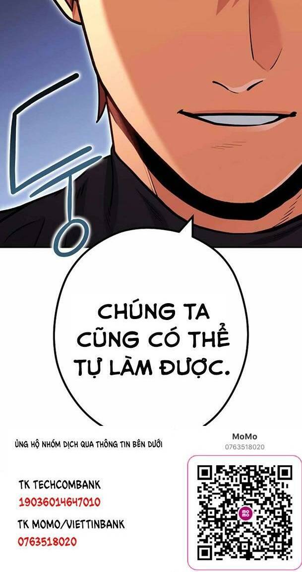 Tái Thiết Hầm Ngục - Chapter 145 - Page 81