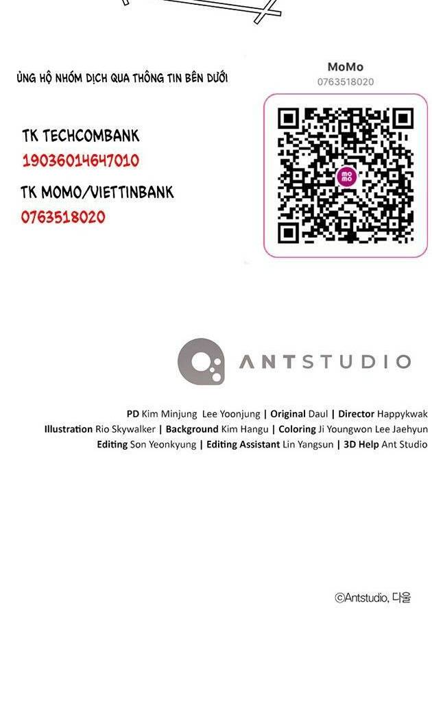 Tái Thiết Hầm Ngục - Chapter 147 - Page 81