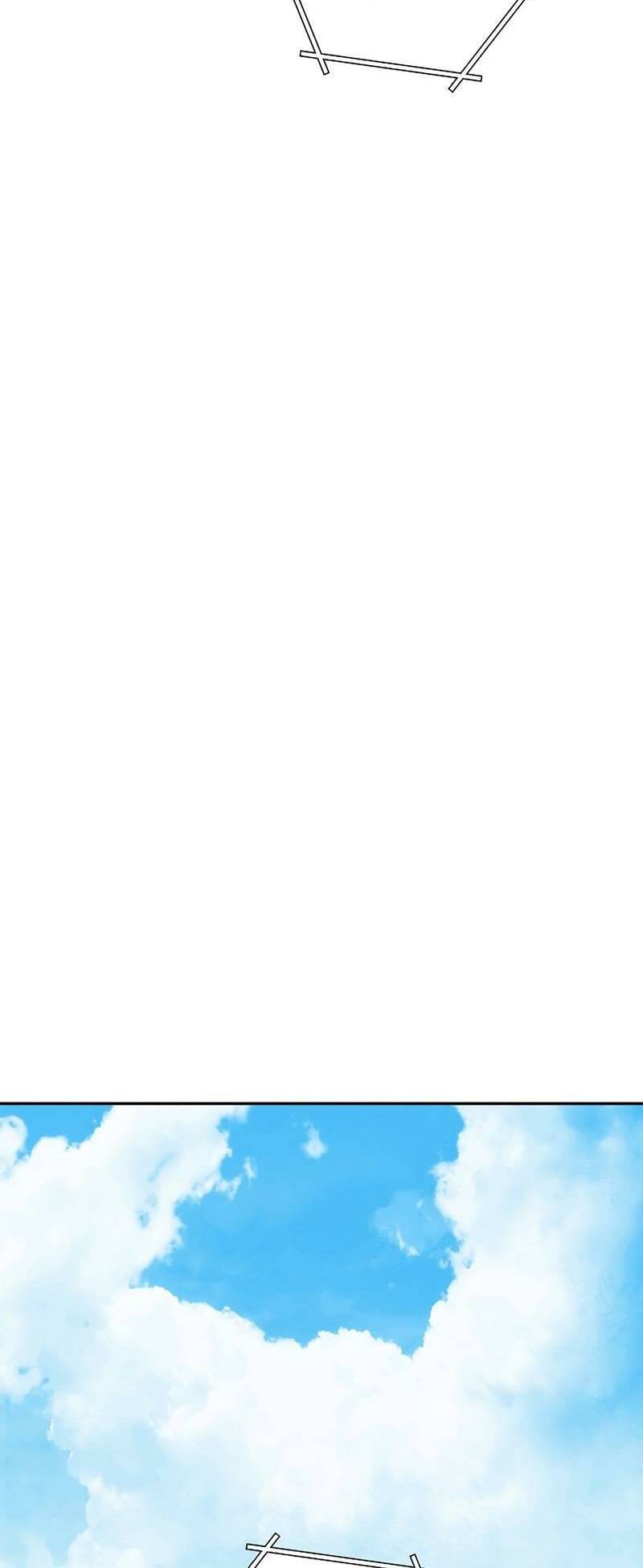 Tái Thiết Hầm Ngục - Chapter 152 - Page 26