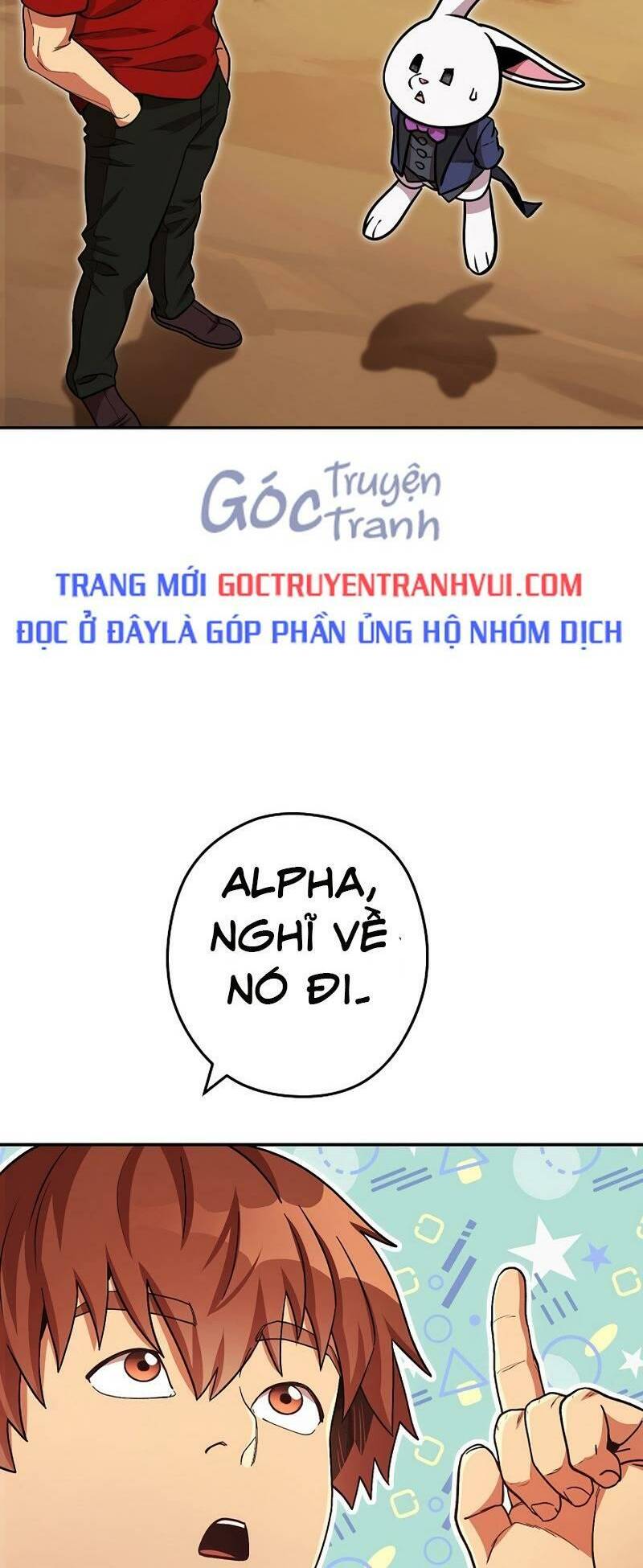 Tái Thiết Hầm Ngục - Chapter 152 - Page 28