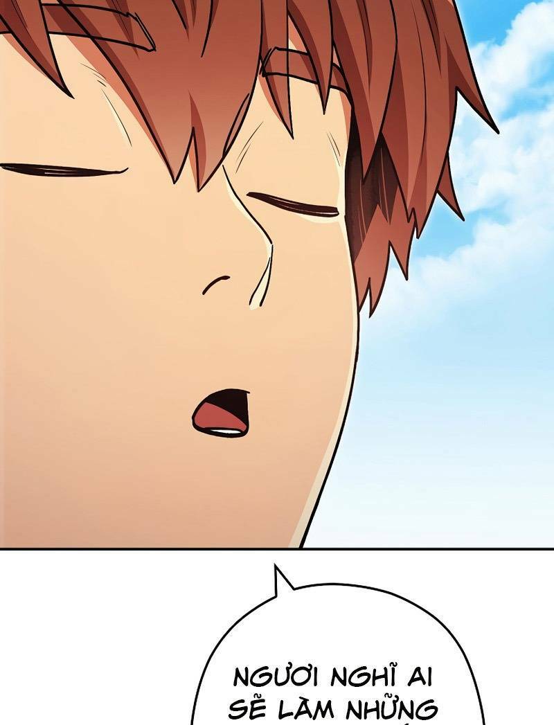Tái Thiết Hầm Ngục - Chapter 152 - Page 30