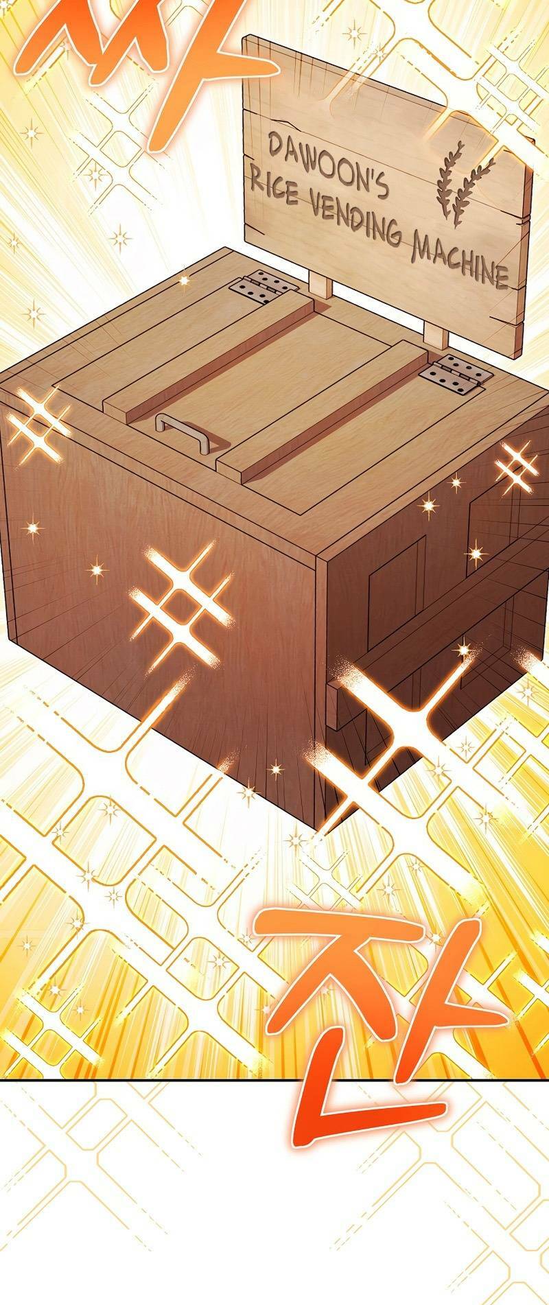 Tái Thiết Hầm Ngục - Chapter 152 - Page 42