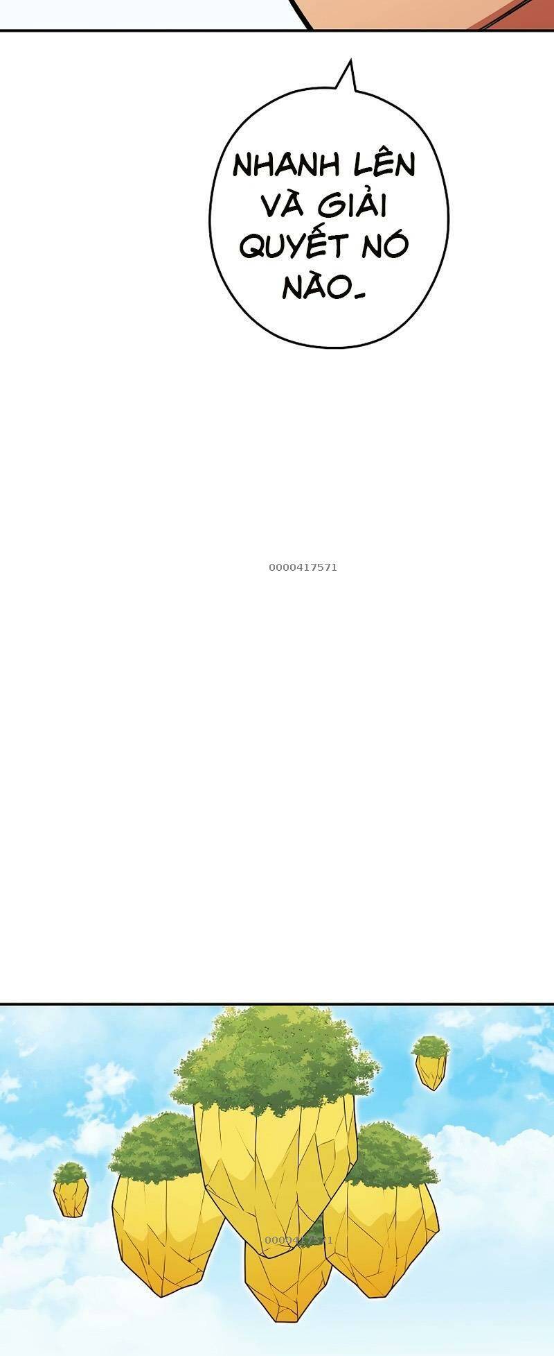 Tái Thiết Hầm Ngục - Chapter 152 - Page 60