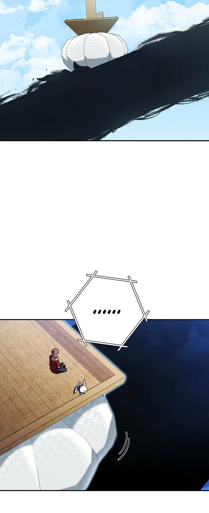 Tái Thiết Hầm Ngục - Chapter 152 - Page 66