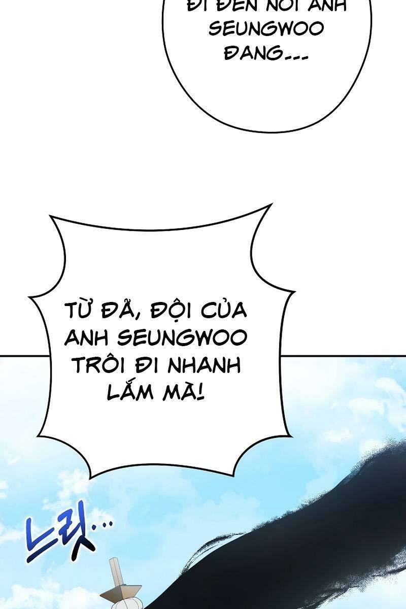 Tái Thiết Hầm Ngục - Chapter 152 - Page 69