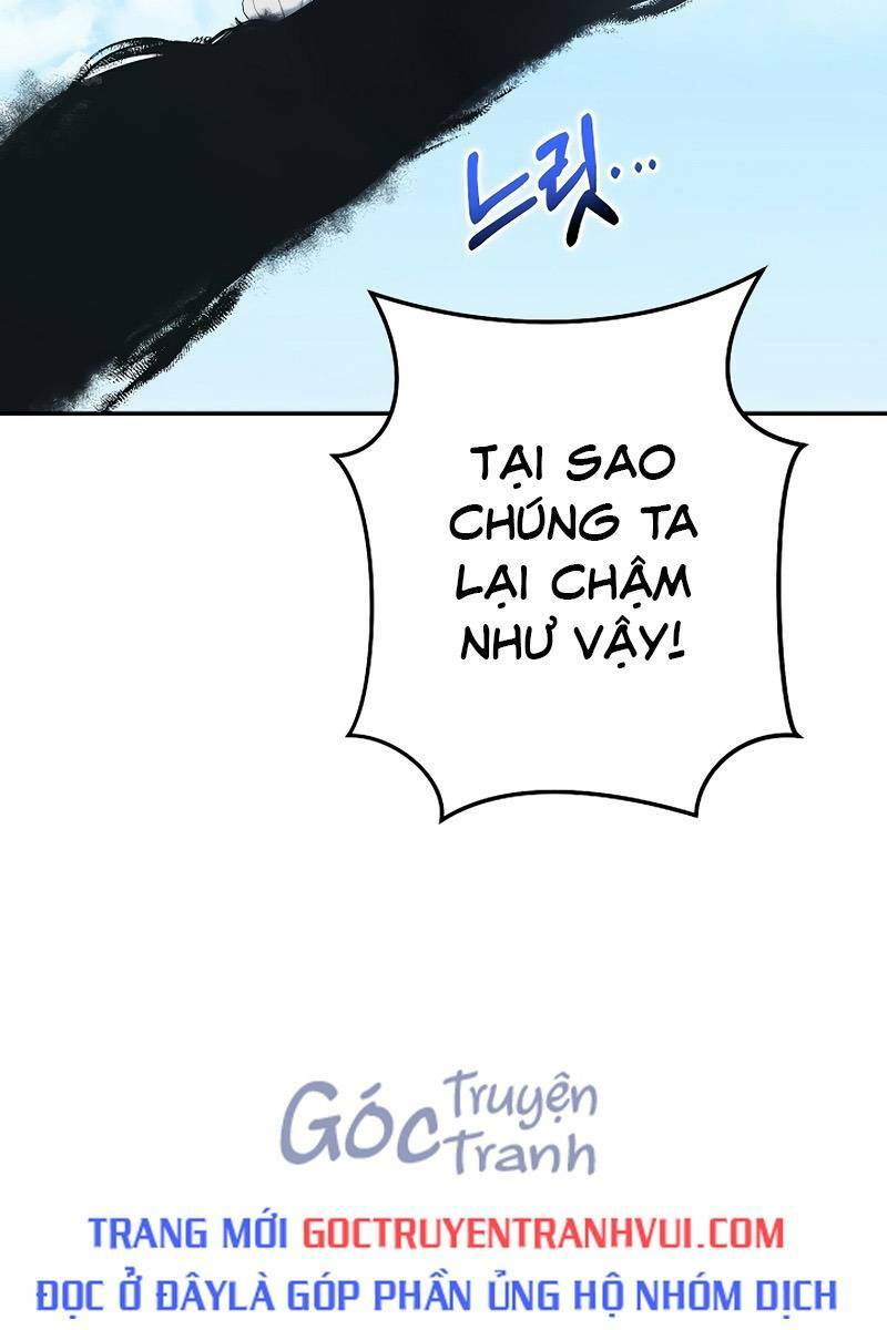 Tái Thiết Hầm Ngục - Chapter 152 - Page 70