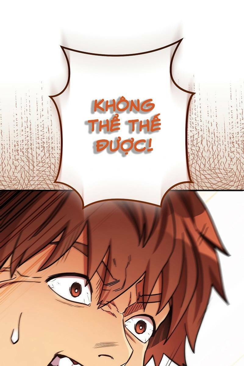 Tái Thiết Hầm Ngục - Chapter 152 - Page 71