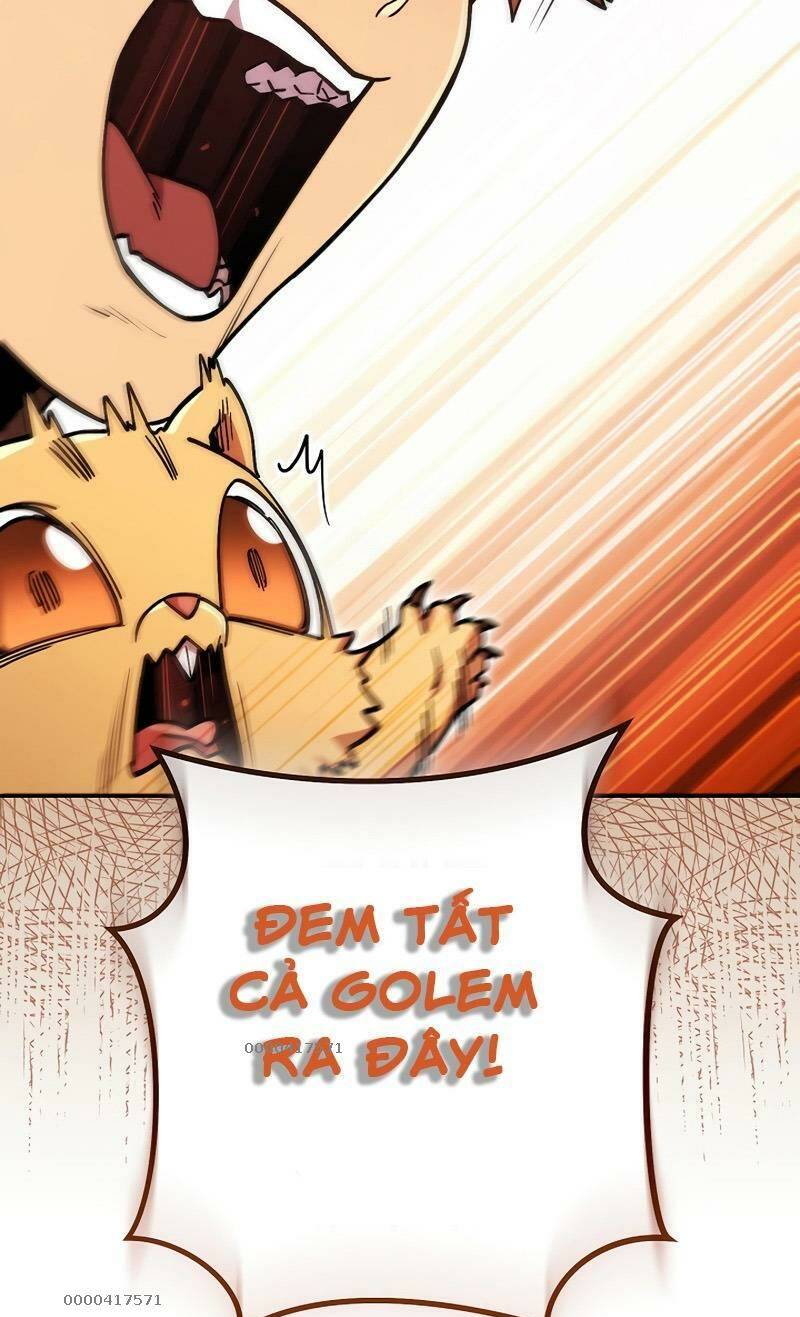 Tái Thiết Hầm Ngục - Chapter 152 - Page 72