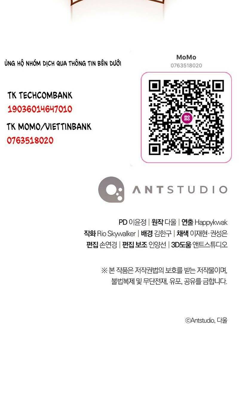 Tái Thiết Hầm Ngục - Chapter 152 - Page 73