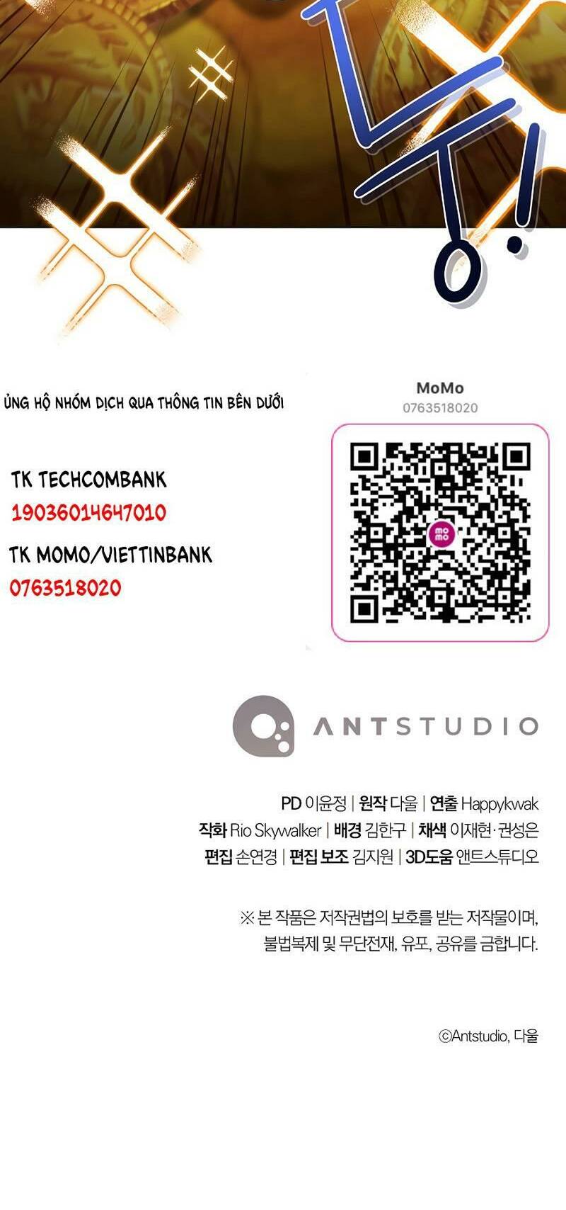 Tái Thiết Hầm Ngục - Chapter 153 - Page 82