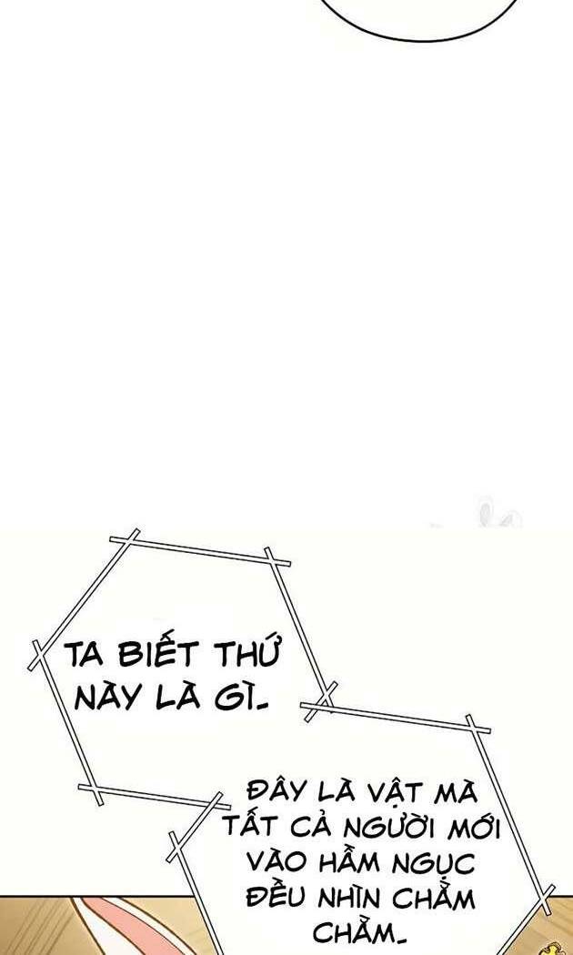 Tái Thiết Hầm Ngục - Chapter 154 - Page 11