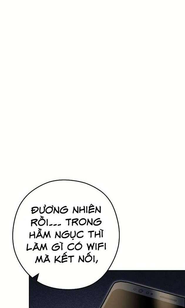 Tái Thiết Hầm Ngục - Chapter 154 - Page 13