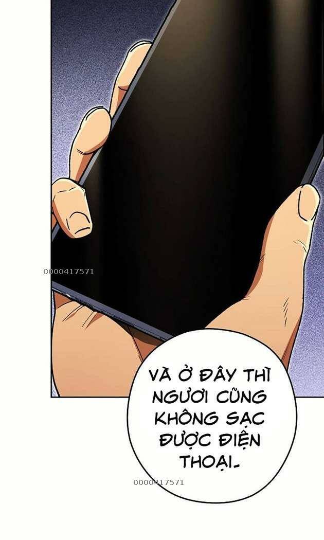 Tái Thiết Hầm Ngục - Chapter 154 - Page 14