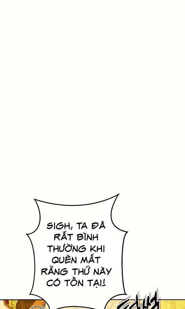 Tái Thiết Hầm Ngục - Chapter 154 - Page 15