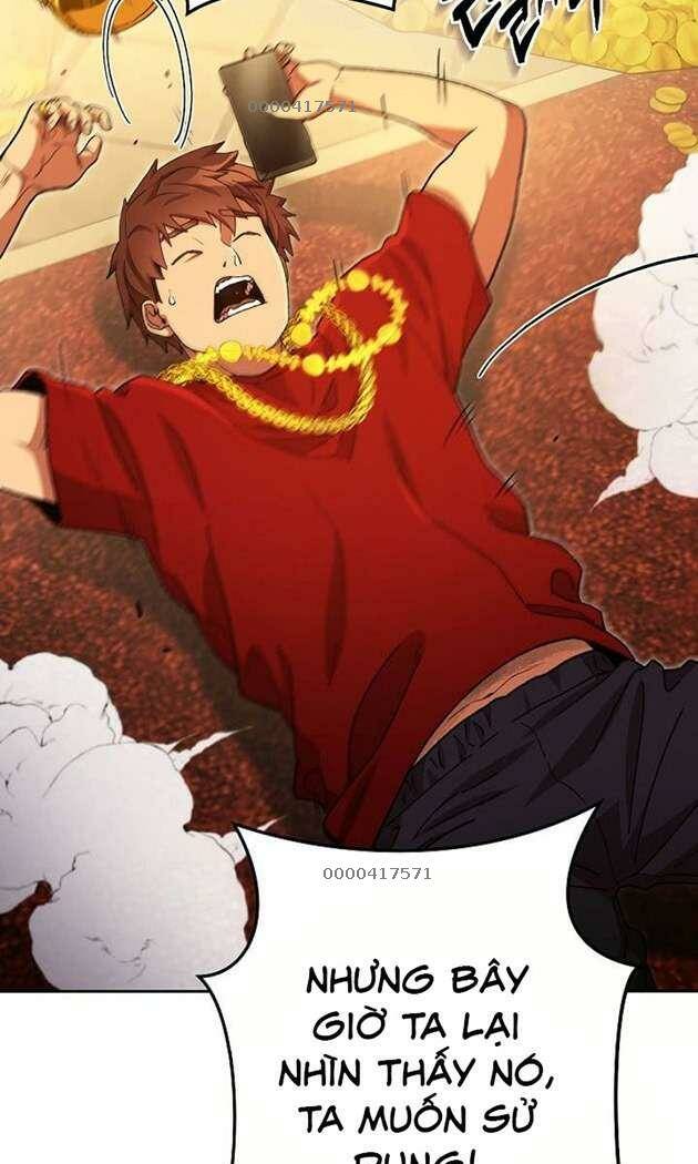 Tái Thiết Hầm Ngục - Chapter 154 - Page 16