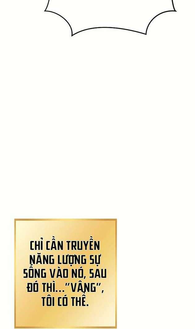 Tái Thiết Hầm Ngục - Chapter 154 - Page 19