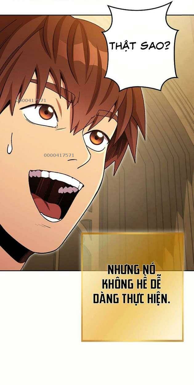 Tái Thiết Hầm Ngục - Chapter 154 - Page 20