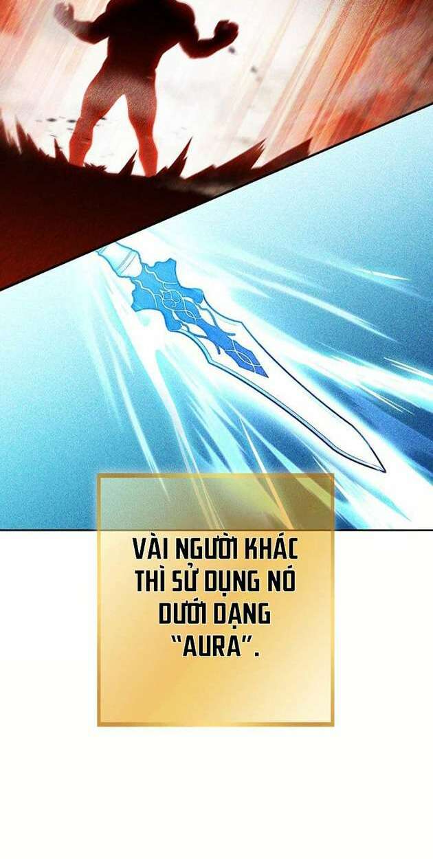 Tái Thiết Hầm Ngục - Chapter 154 - Page 23