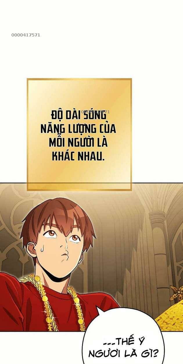 Tái Thiết Hầm Ngục - Chapter 154 - Page 24