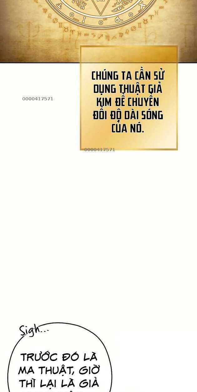 Tái Thiết Hầm Ngục - Chapter 154 - Page 26