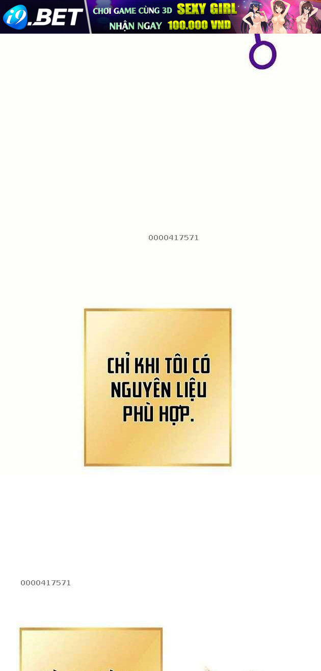 Tái Thiết Hầm Ngục - Chapter 154 - Page 30